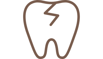 虫歯（一般歯科）